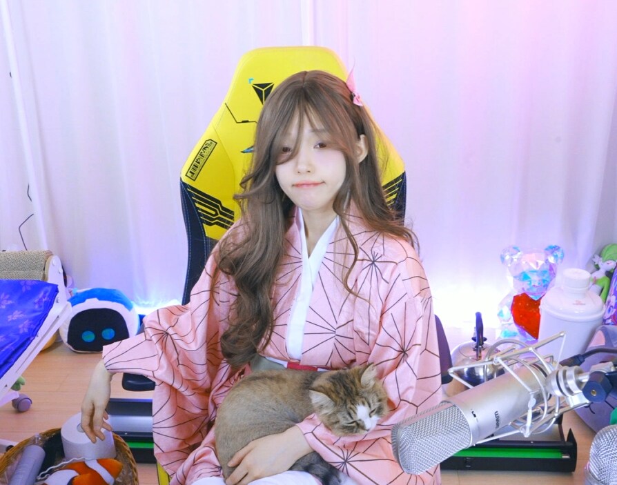 새봄TV] 구ㅣ멸의칼날 같이보기_1.png