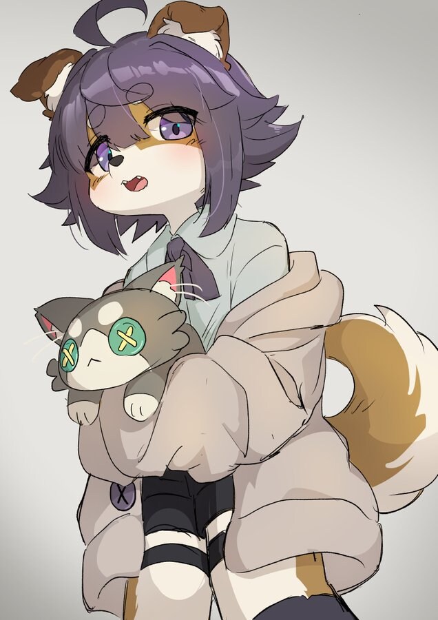 🐶_1.jpg
