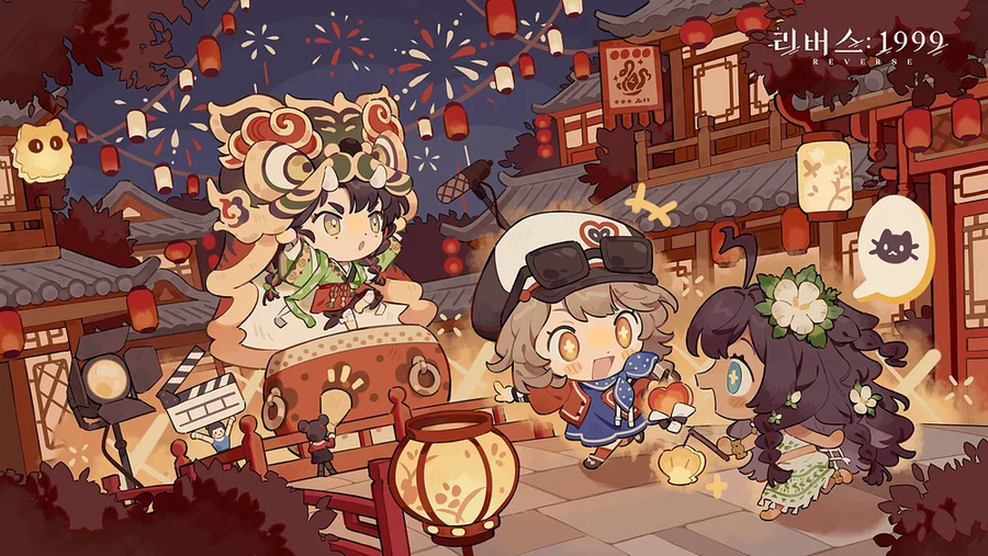 원신] 이겜 5년동안 했는데 돈없생은 진짜 어지럽다_1.webp