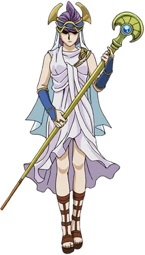 ARc-V)복장 규제가 없는 아카데미아_3.png