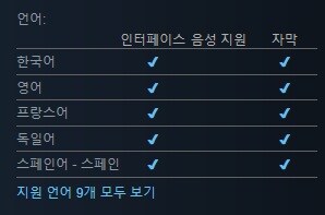 커피 토크 도쿄 - 데모 V2 공개(한국어 추가)_4.jpg