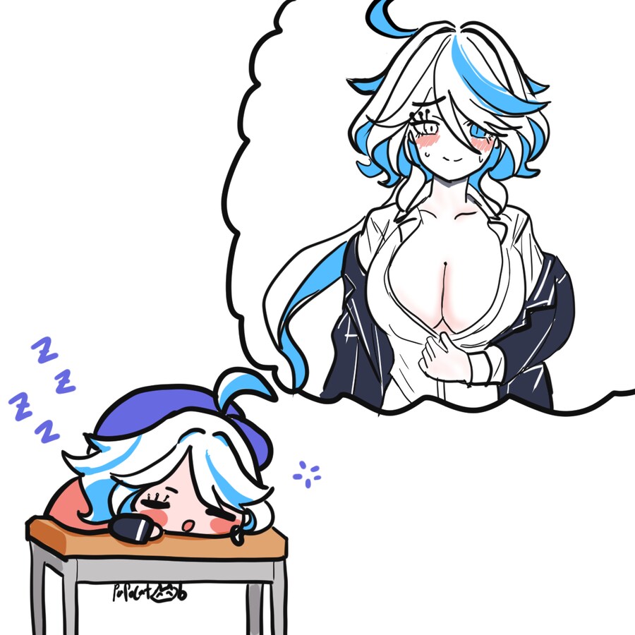 (원신)ㅈ된 김에 올리는 원신 그림_2.png