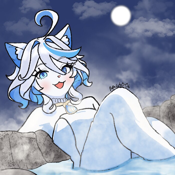 (원신)ㅈ된 김에 올리는 원신 그림_3.png