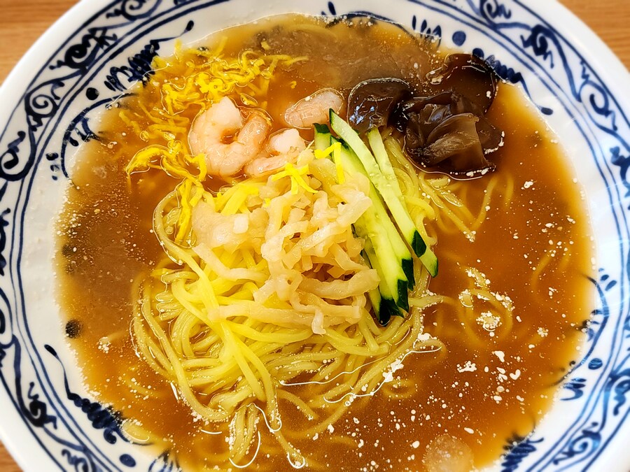 아침 공복이 이렇게 위험합니다.(거짓말)_2.jpg