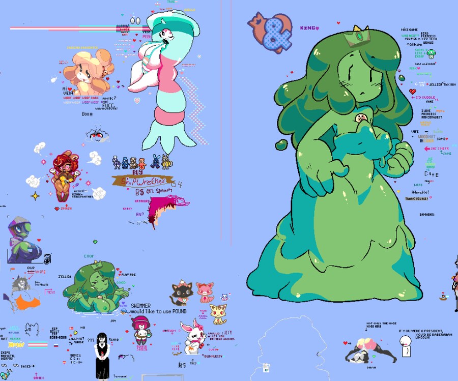 wplace)하와이에서 볼만한 짤들_3.png