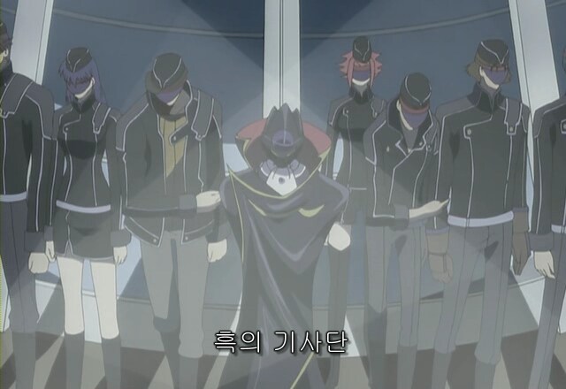 코드기어스)흑의 기사단 배신이 팬들에게 까이는 이유_1.jpg