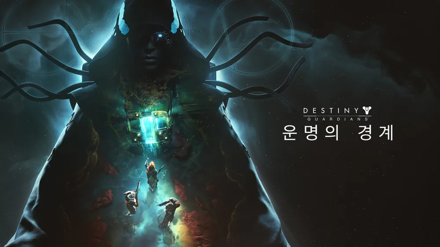 요즘은 유저가 게임을 떠나는게 아니라 개발사가 떠나게 만드네_1.webp