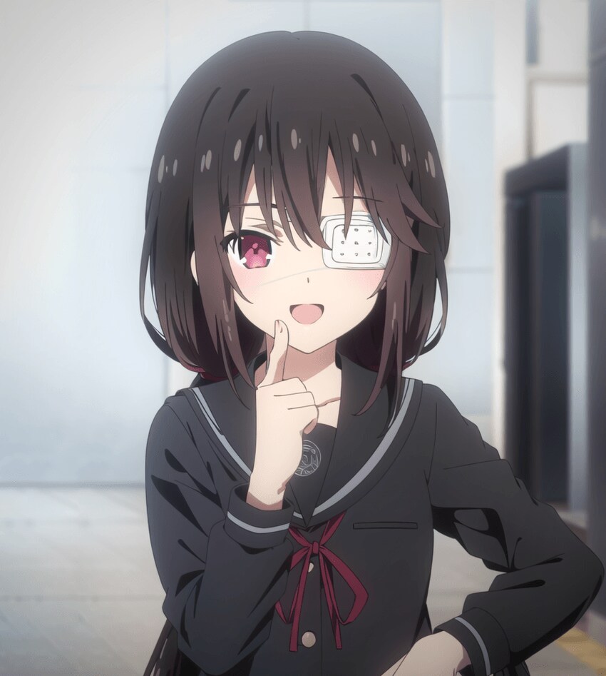 중 2병 쿠루미_1.png