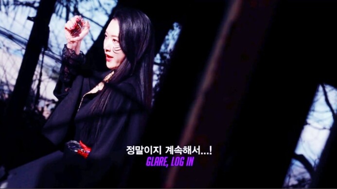 [가면라이더 갓챠드]국내 더빙판 한정으로 알 수 없는 녀석_14.png