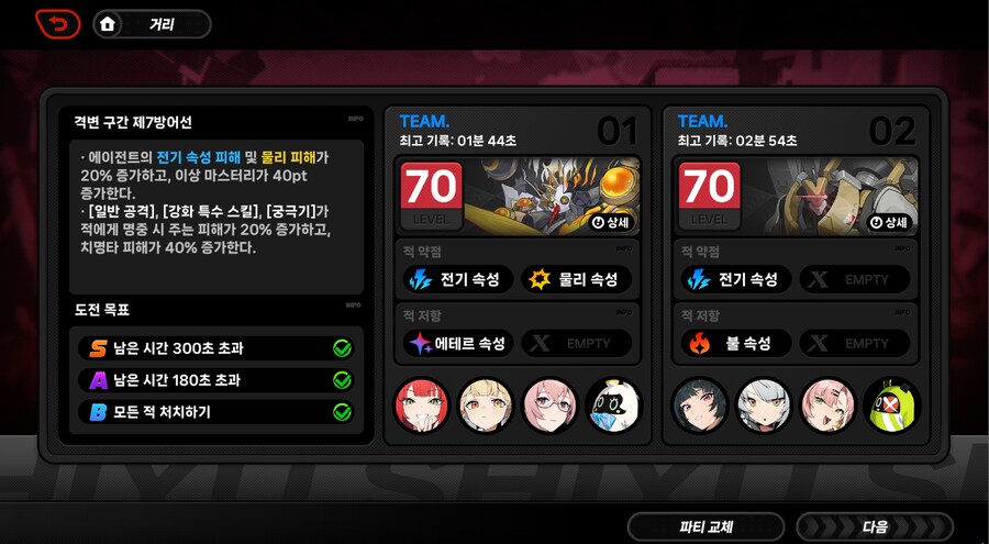 젠레스) 전기약점이 나오면 1.단 엔비를 픽해,_2.png