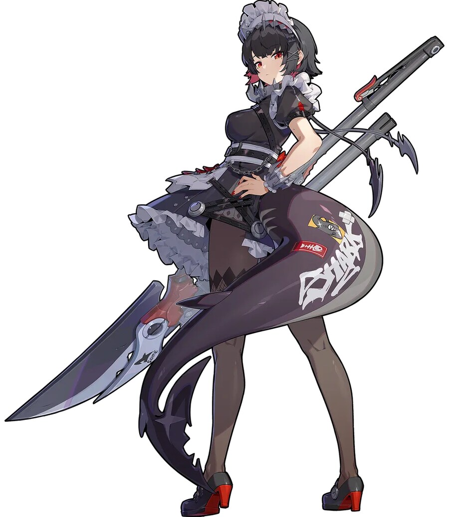 원신) 이거 맞나_1.png