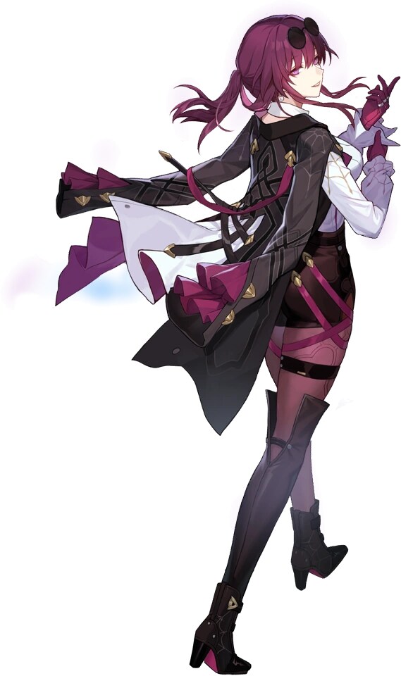 원신) 이거 맞나_2.png