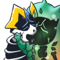 유희왕) 모닝 단차 레츠고_3.png
