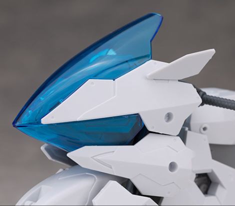 30MM 에그자 비클 부스트 브레이브 바이크 Ver 해외 리뷰_12.jpg