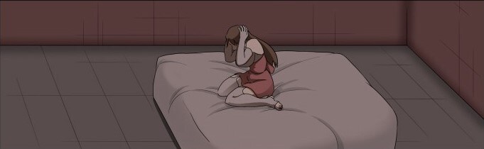 나이트런) 솔직히 나는 앤 별로 욕하고 싶지 않음_2.jpg