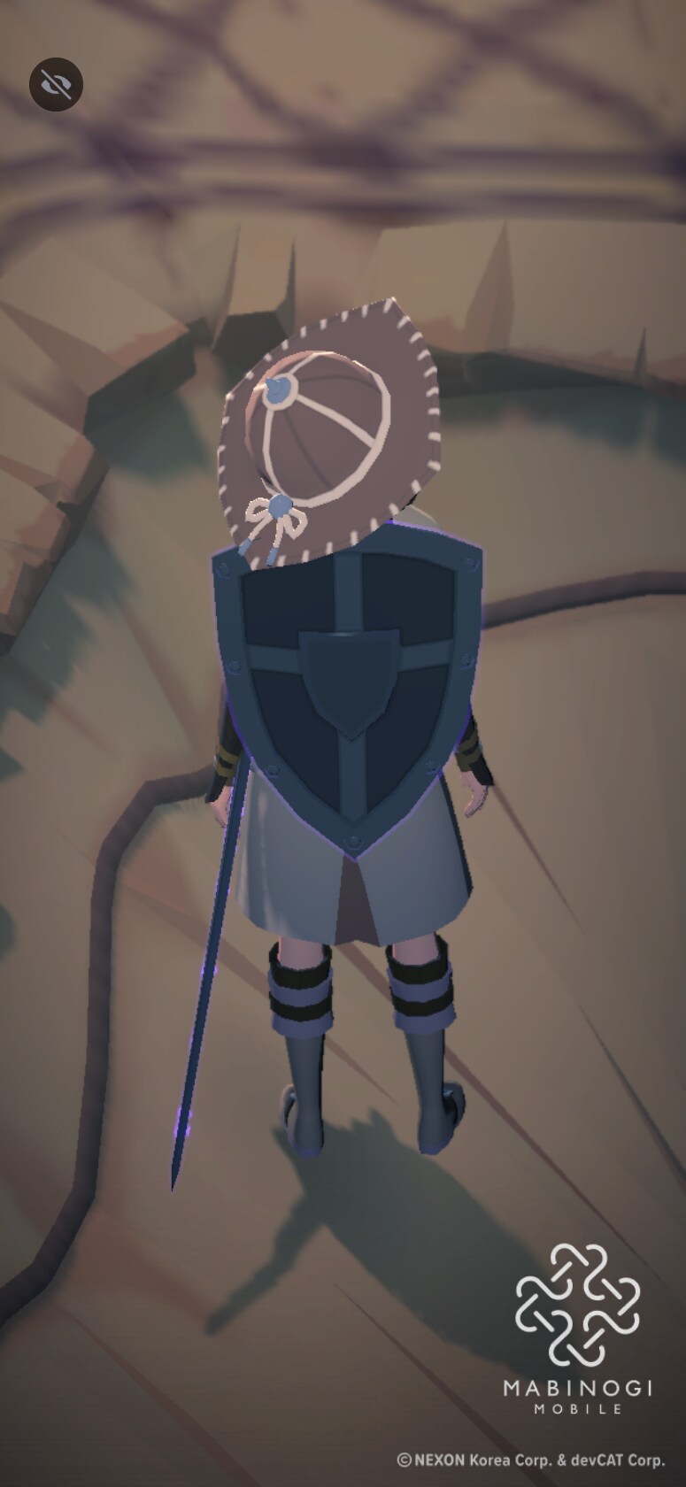 마비m) 긴머리 혐오야 이거_1.png