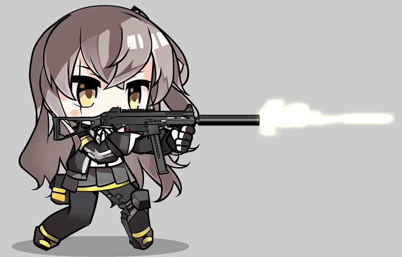 쏘전)하루 10장 감사의 리바(사오)짤 달리기!_1.jpg