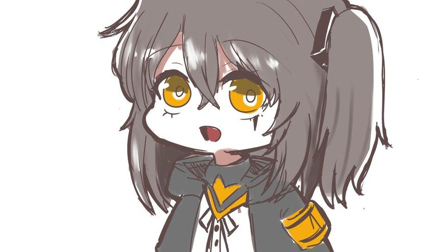 쏘전)하루 10장 감사의 리바(사오)짤 달리기!_6.jpg