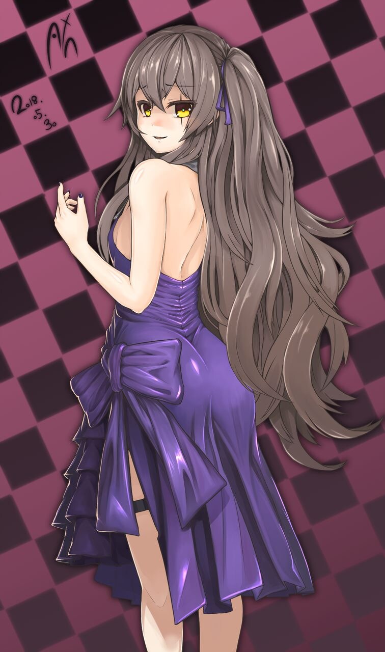 쏘전)하루 10장 감사의 리바(사오)짤 달리기!_7.jpg