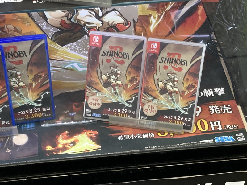 시노비(SHINOBI) 복수의 참격(復讐の斬撃)_4.jpg