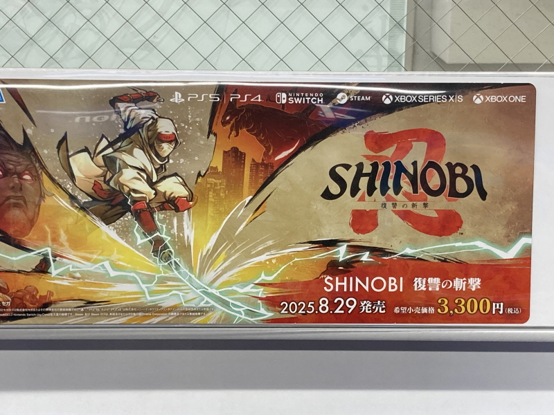 시노비(SHINOBI) 복수의 참격(復讐の斬撃)_8.jpg