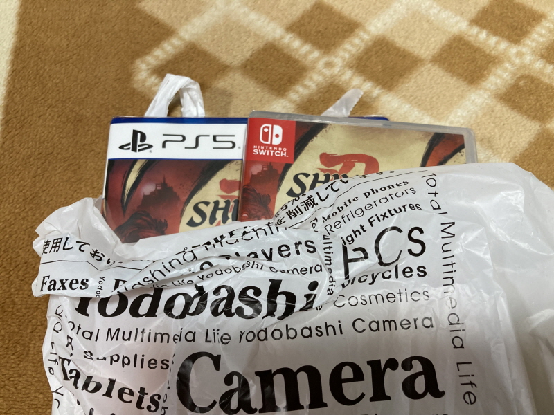 시노비(SHINOBI) 복수의 참격(復讐の斬撃)_11.jpg