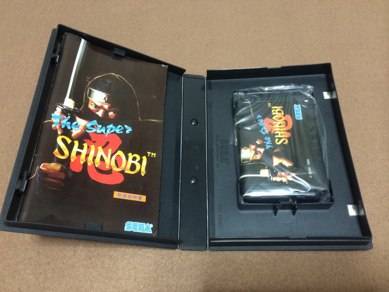 시노비(SHINOBI) 복수의 참격(復讐の斬撃)_22.jpg