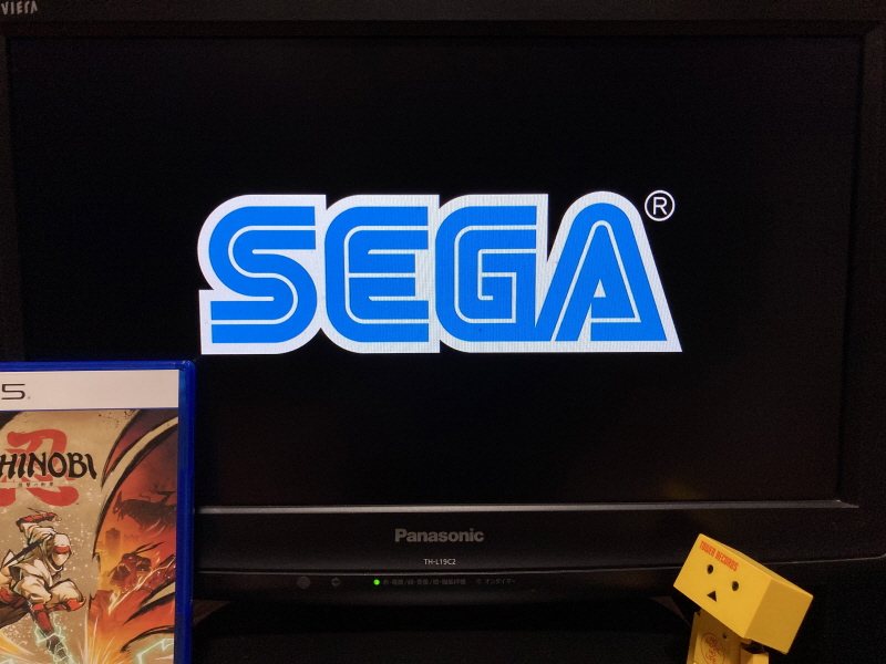 시노비(SHINOBI) 복수의 참격(復讐の斬撃)_49.jpg