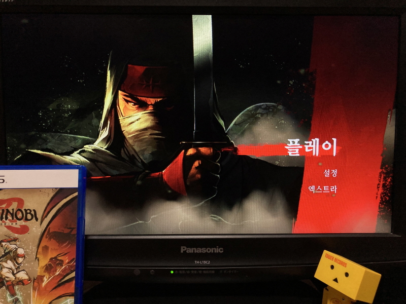 시노비(SHINOBI) 복수의 참격(復讐の斬撃)_51.jpg