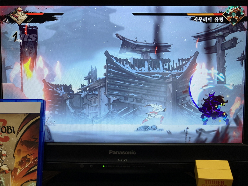 시노비(SHINOBI) 복수의 참격(復讐の斬撃)_58.jpg