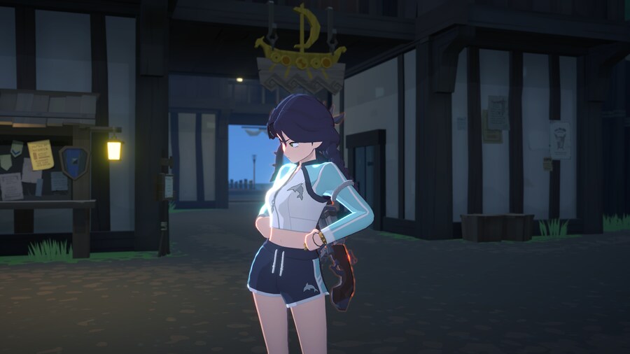 마비m)어구 솔플 기록_1.png