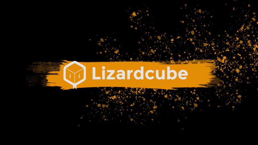 시노비(SHINOBI) 복수의 참격(復讐の斬撃)_65.jpg