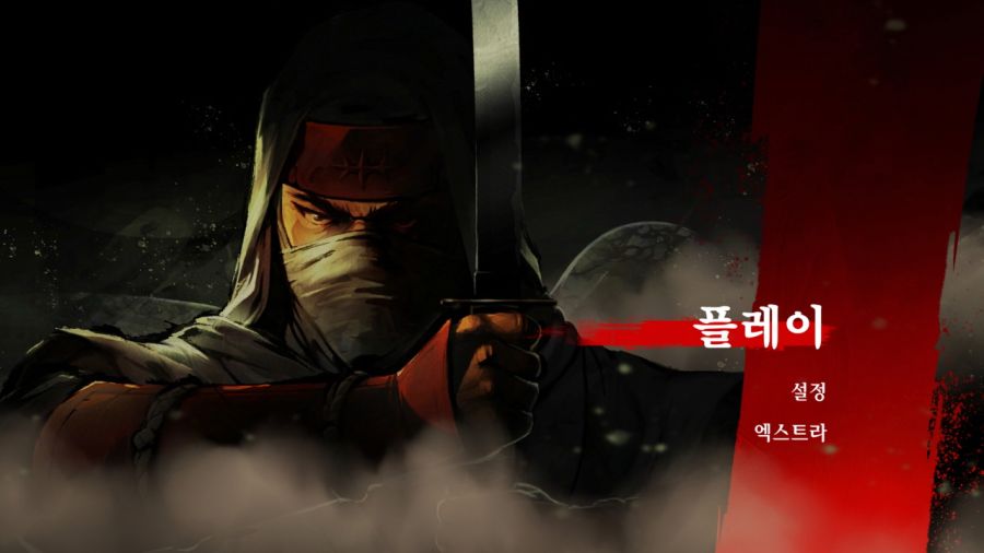 시노비(SHINOBI) 복수의 참격(復讐の斬撃)_67.jpg