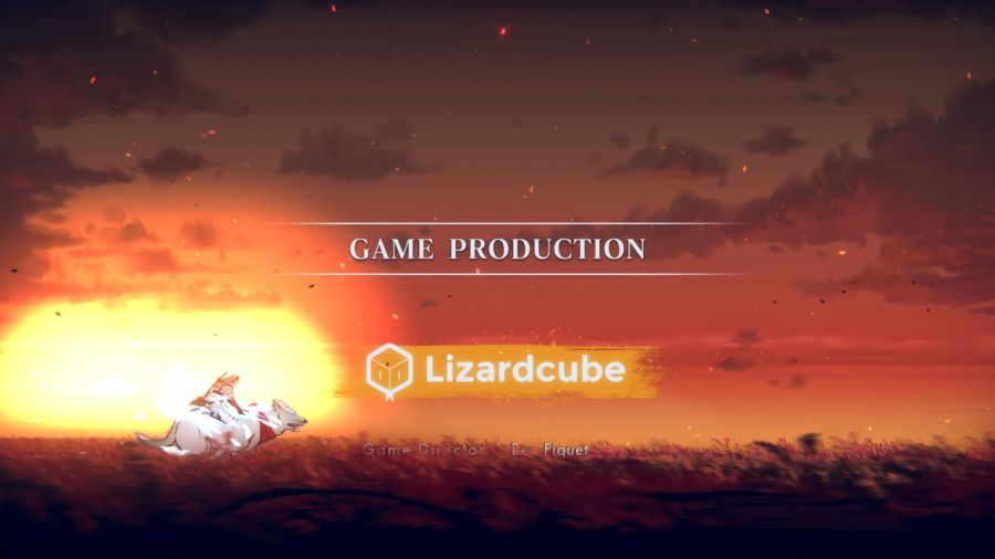 시노비(SHINOBI) 복수의 참격(復讐の斬撃)_69.jpg