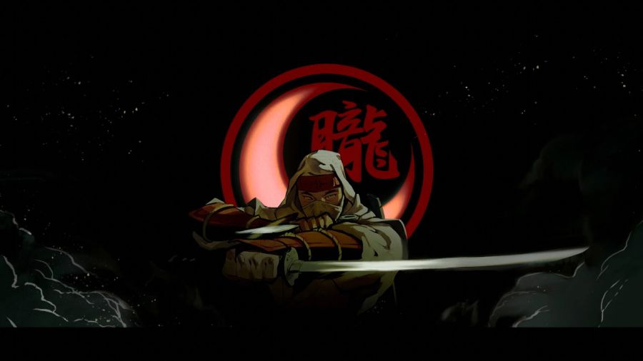 시노비(SHINOBI) 복수의 참격(復讐の斬撃)_84.jpg