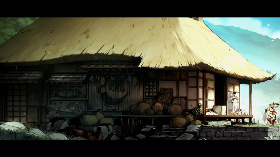 시노비(SHINOBI) 복수의 참격(復讐の斬撃)_85.jpg