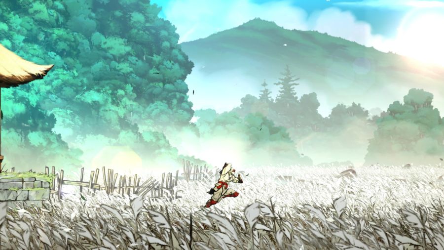 시노비(SHINOBI) 복수의 참격(復讐の斬撃)_87.jpg