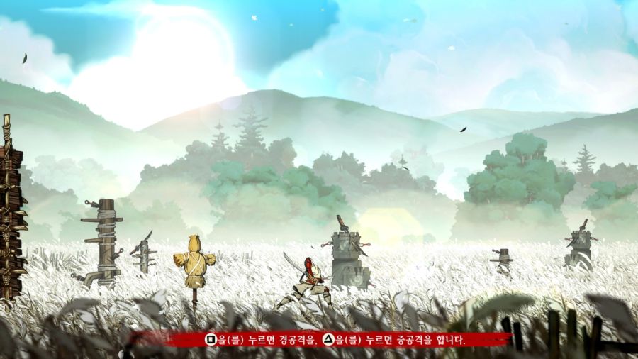 시노비(SHINOBI) 복수의 참격(復讐の斬撃)_93.jpg