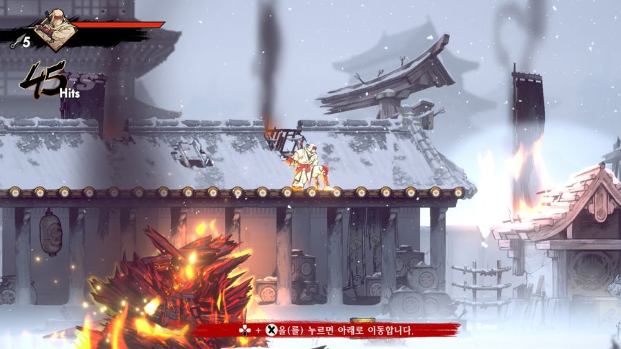 시노비(SHINOBI) 복수의 참격(復讐の斬撃)_111.jpg