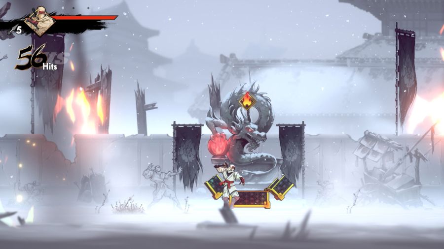 시노비(SHINOBI) 복수의 참격(復讐の斬撃)_113.jpg