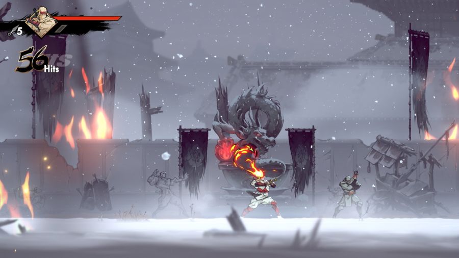 시노비(SHINOBI) 복수의 참격(復讐の斬撃)_117.jpg