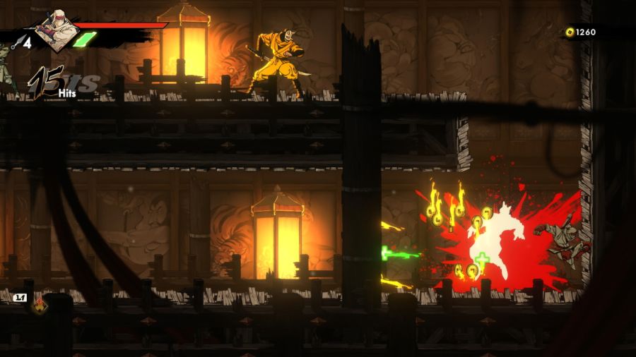 시노비(SHINOBI) 복수의 참격(復讐の斬撃)_124.jpg