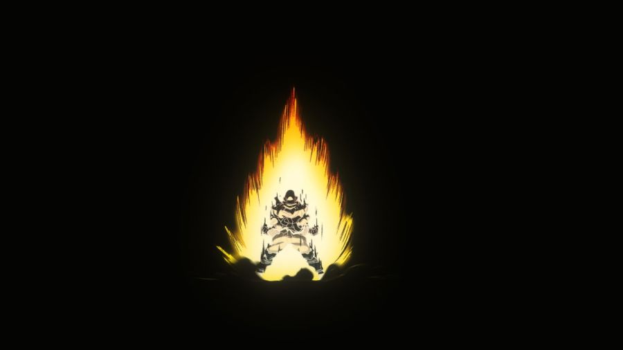 시노비(SHINOBI) 복수의 참격(復讐の斬撃)_139.jpg