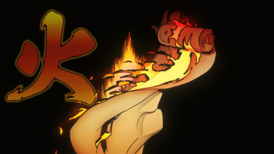 시노비(SHINOBI) 복수의 참격(復讐の斬撃)_140.jpg