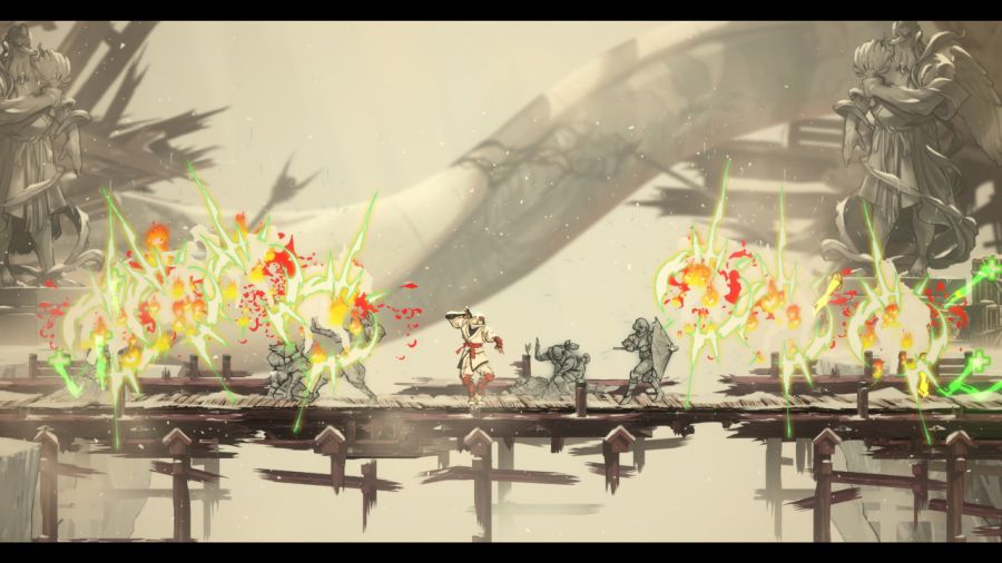 시노비(SHINOBI) 복수의 참격(復讐の斬撃)_143.jpg