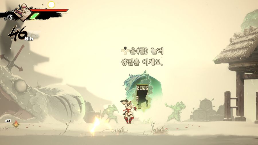 시노비(SHINOBI) 복수의 참격(復讐の斬撃)_149.jpg