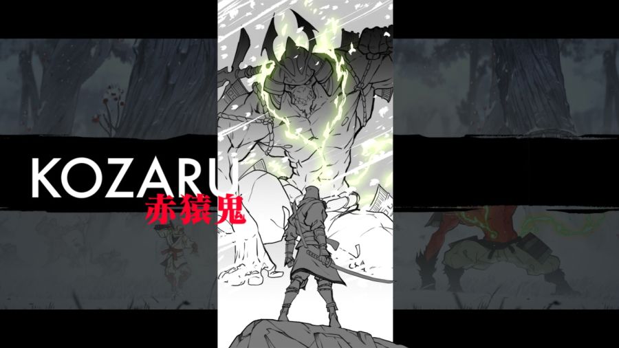 시노비(SHINOBI) 복수의 참격(復讐の斬撃)_158.jpg