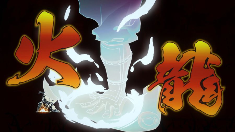 시노비(SHINOBI) 복수의 참격(復讐の斬撃)_161.jpg