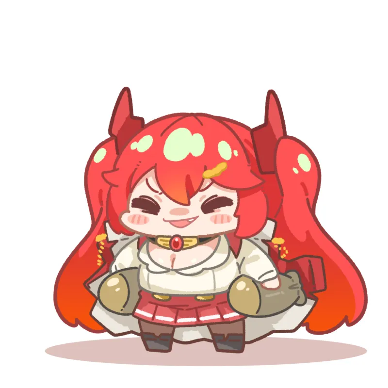 poe2) 대기열 656 좇고수..._1.webp