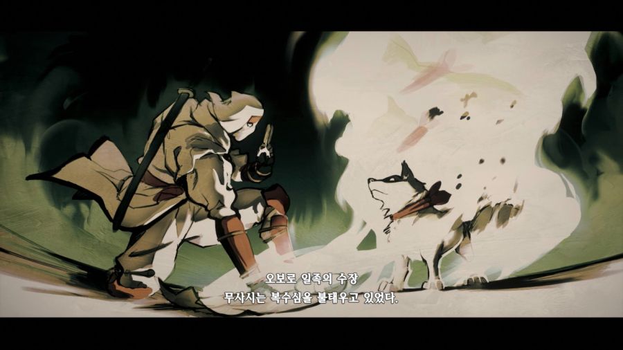 시노비(SHINOBI) 복수의 참격(復讐の斬撃)_168.jpg